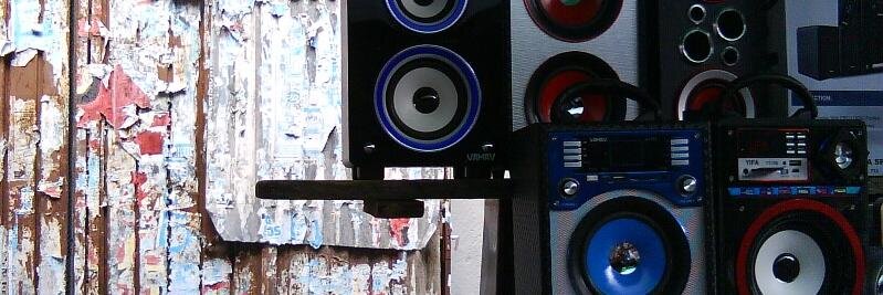 fsrn's profile banner image