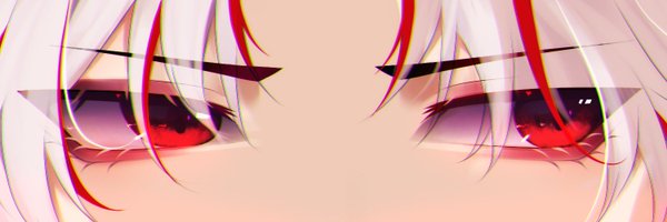 Noonie0096 Profile Banner