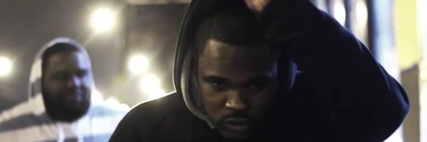 Rambo_HSM Profile Banner