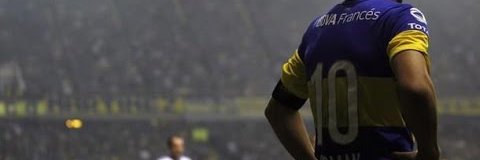 marche1989's profile banner image