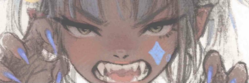 xiaozhubrush's banner