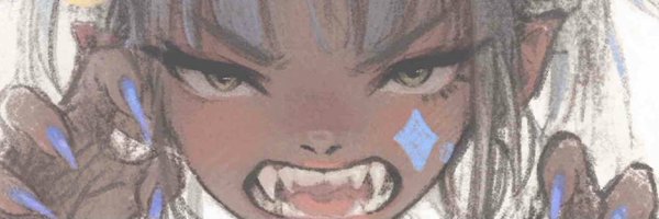 xiaozhubrush Profile Banner