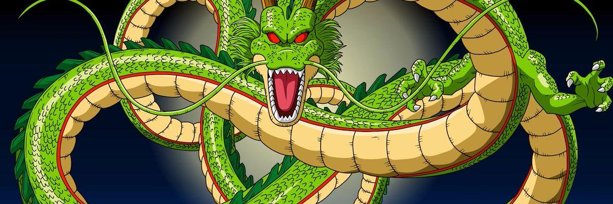 Dragon_esteban's profile banner image