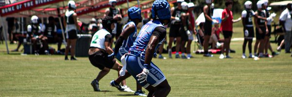 Dj_harris14 Profile Banner