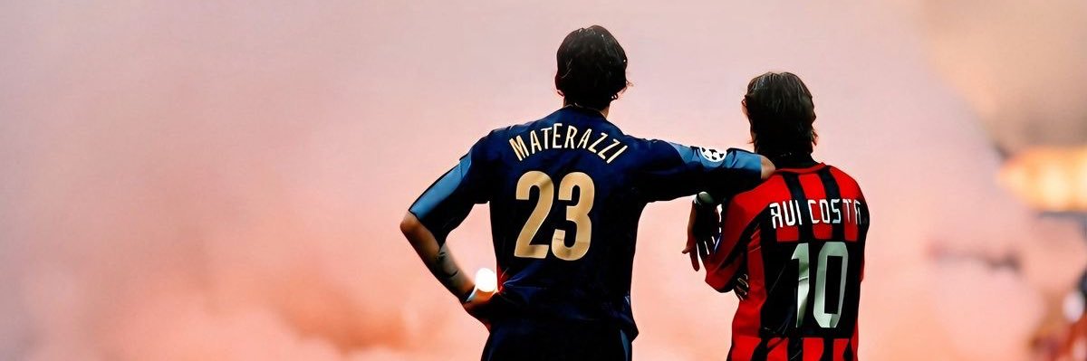 sa_pq2's profile banner image