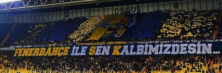 Taha K banner