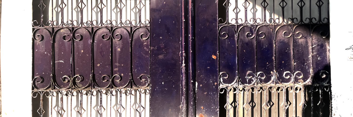 บางเวลา banner