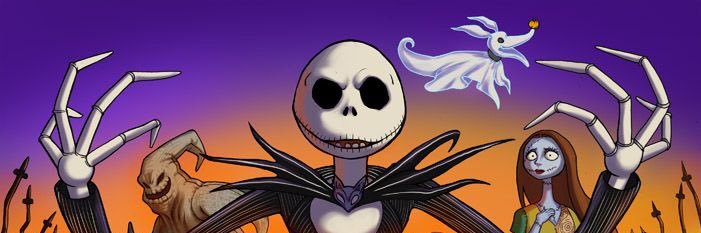 StephaniaC23's profile banner image