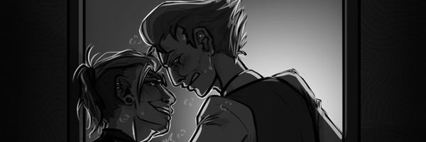 bazaarbrooke Profile Banner