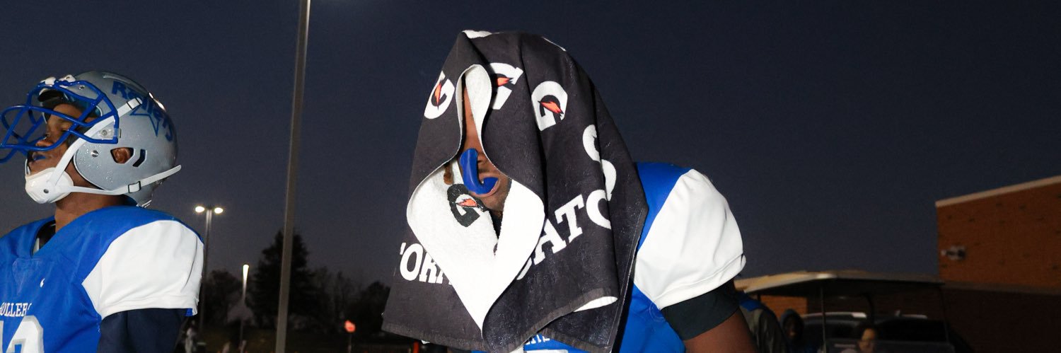 Kayden Stephens banner