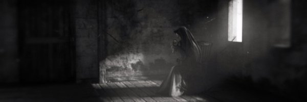 scruggle_scrog Profile Banner