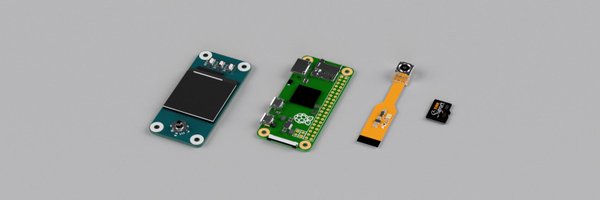 XmrSigner Profile Banner