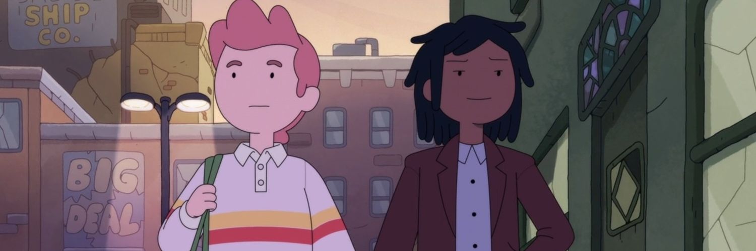 FuckedSadBoy's profile banner image