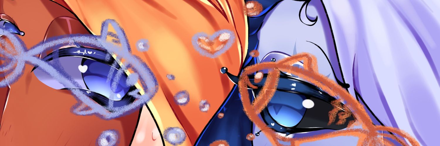 Froggo banner
