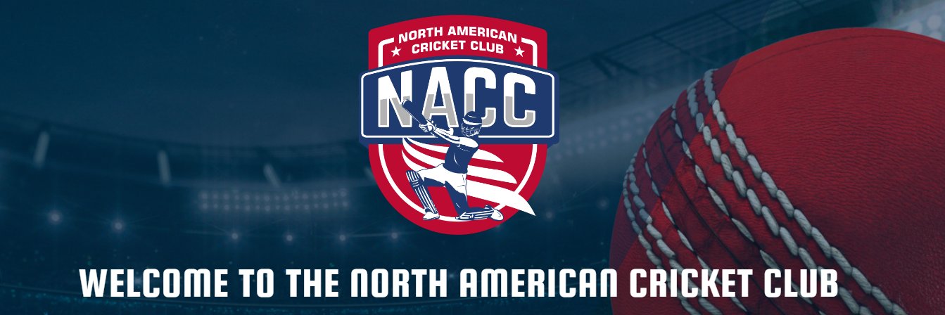 nacc_pro's profile banner image