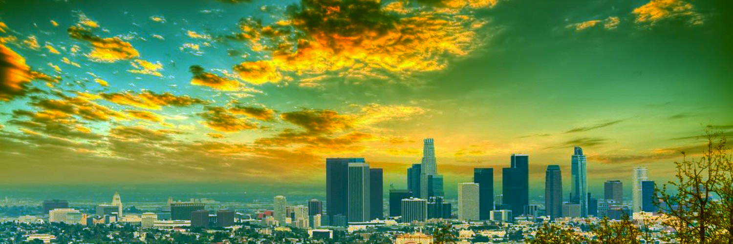 Benjamin Gottlieb banner