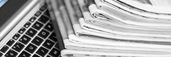 PrintingNews Profile Banner