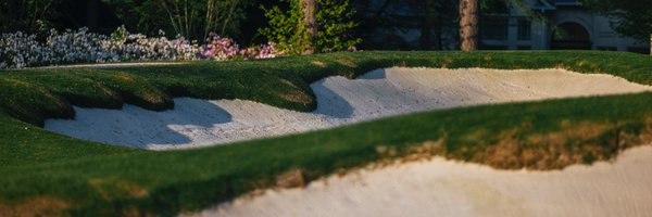 OldeEight Profile Banner