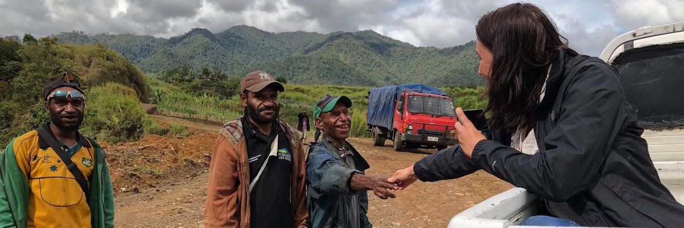 MarieMichelle lauzon banner