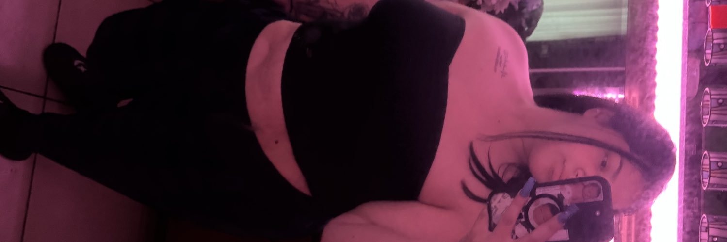 hereforfun242's profile banner image