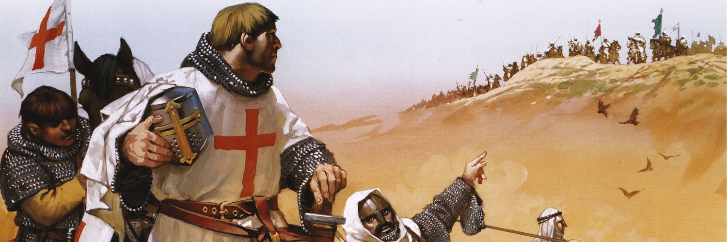 PrimusShadowMan's profile banner image