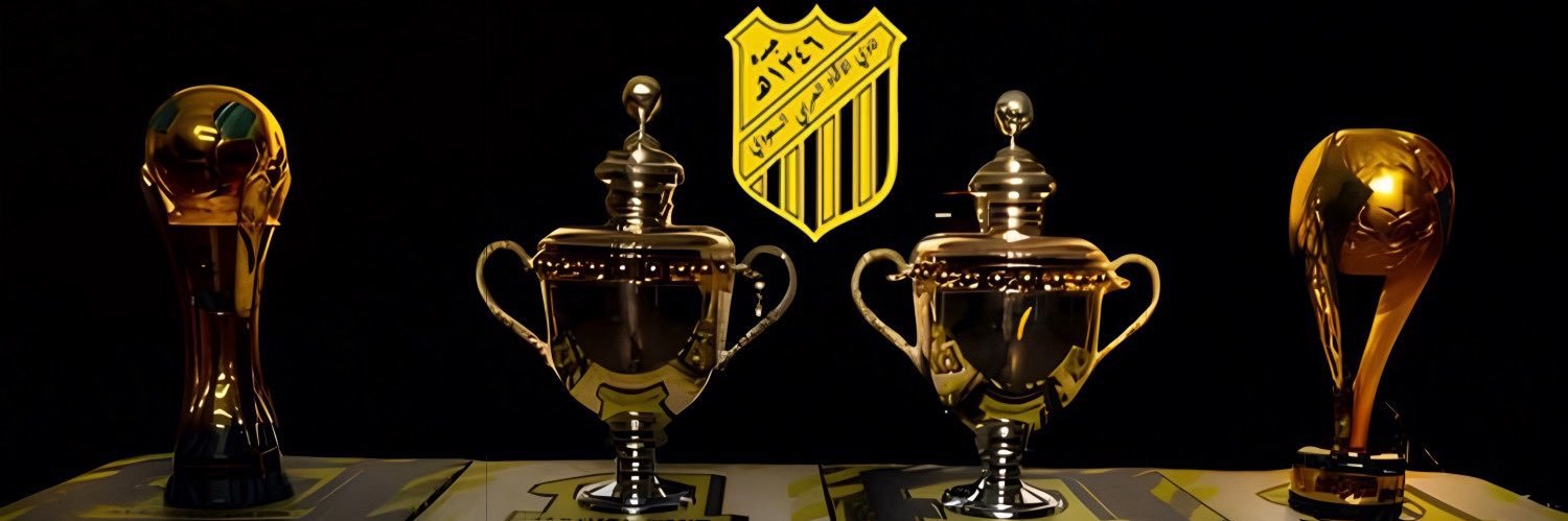 Nas33. banner