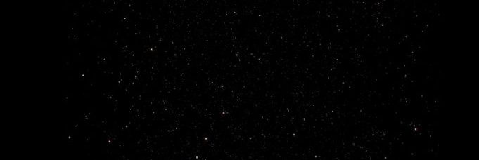 @BurguêsSemDinheiro banner
