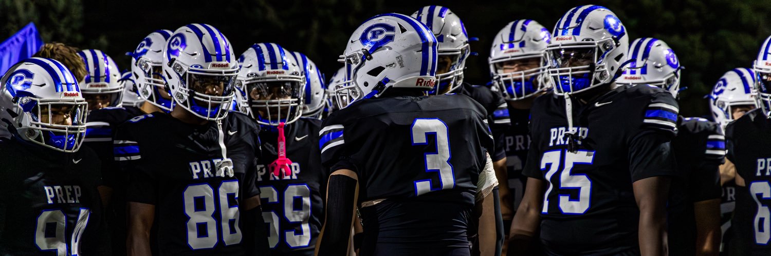 Michael Comer banner