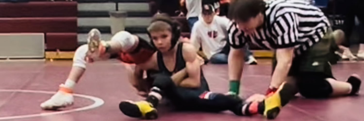 Jeff Bullerman banner