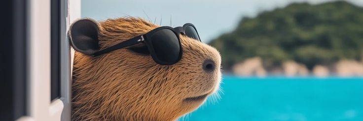 ezben2020's profile banner image