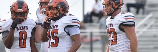 Keyvon Propst banner