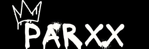 its_parxx's profile banner image