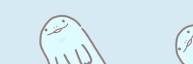 liln5c's profile banner image