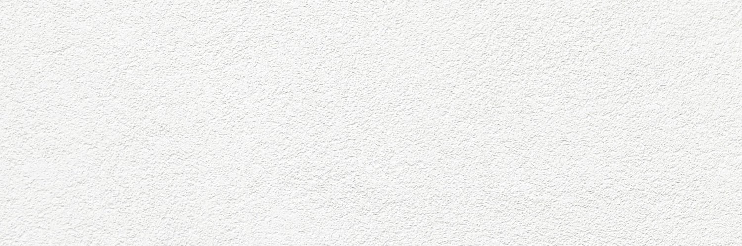 Dār as-Sunnah banner