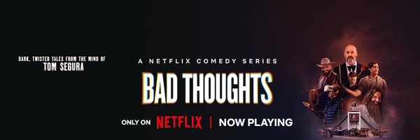 tomsegura Profile Banner