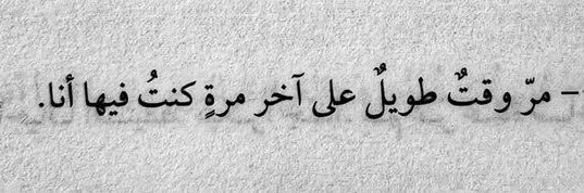 م banner