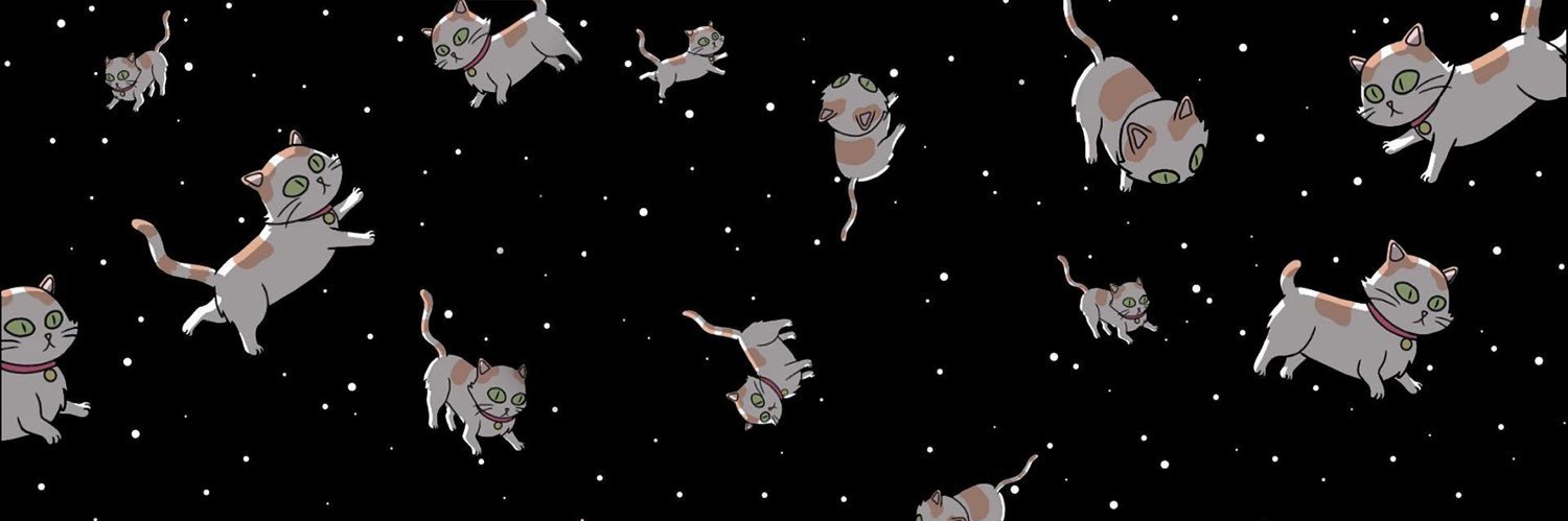geraj44's profile banner image