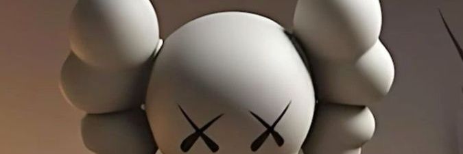 Haywhy7178's profile banner image