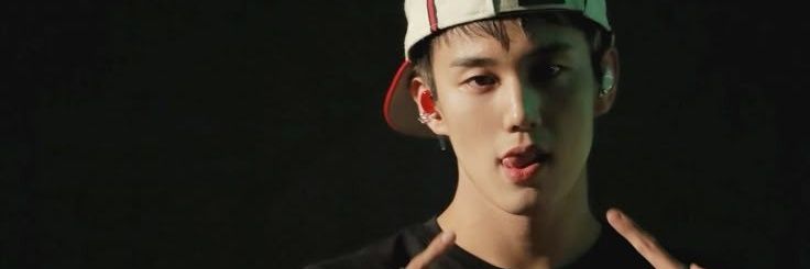 ☆ banner