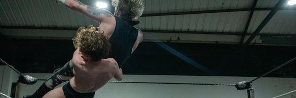 AlexDeanpw Profile Banner