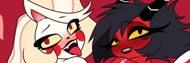 CheatingGirls_'s profile banner image