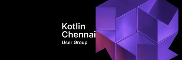 kugchennai Profile Banner