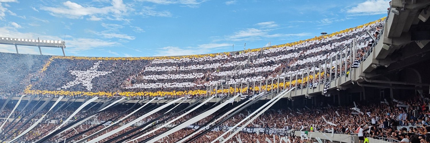 Joydinha's profile banner image