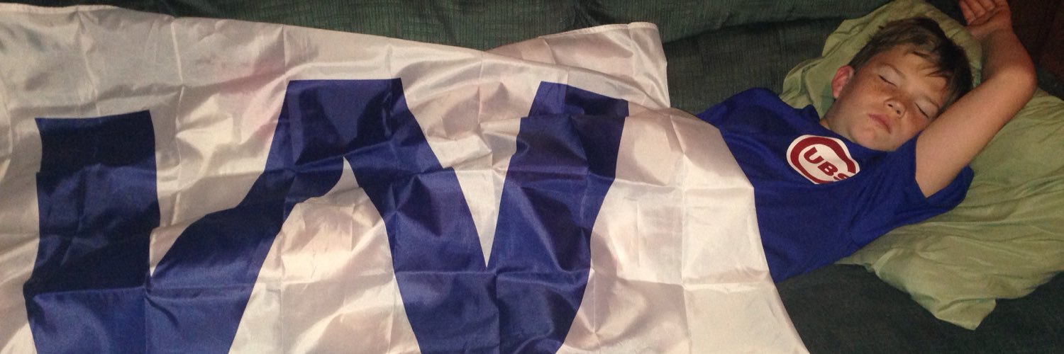 wvstephen's profile banner image