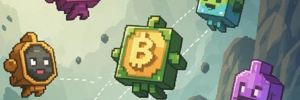 Adesanya1770 Profile Banner