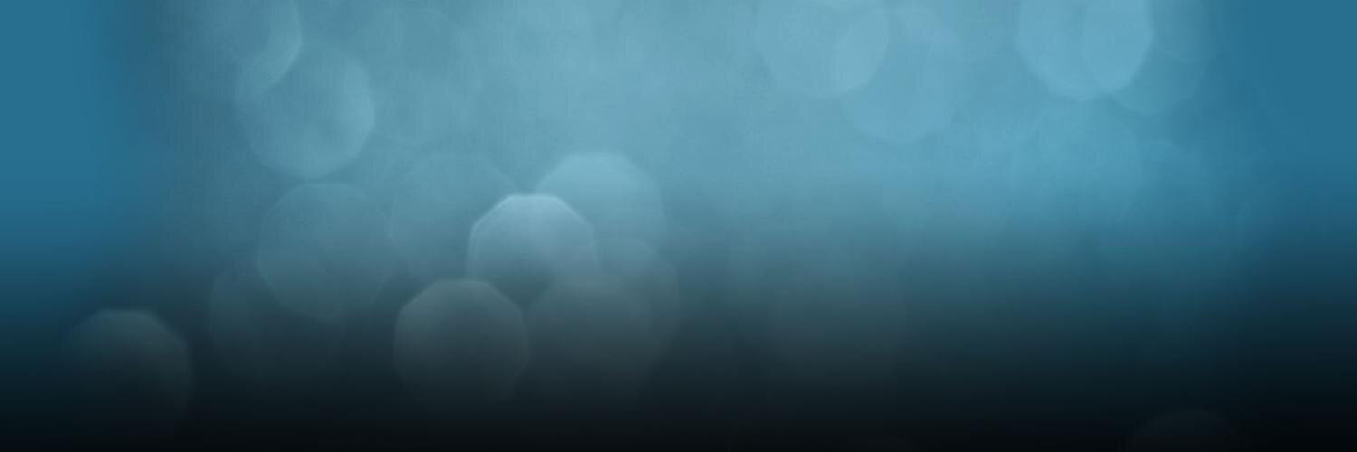 GordonDickinson's profile banner image