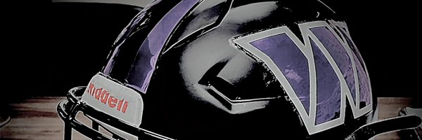 dwightapia Profile Banner