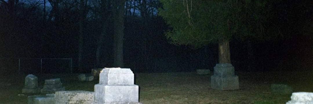 corrupt_online's profile banner image
