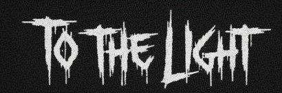 katypearll's profile banner image