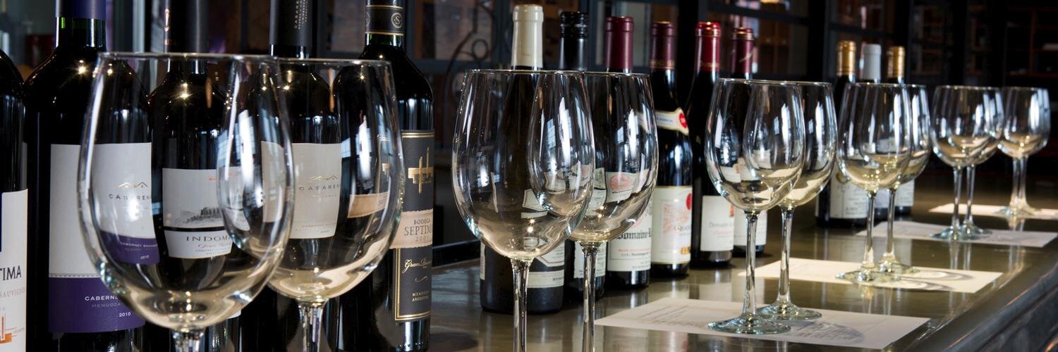 WineMonthClub's profile banner image